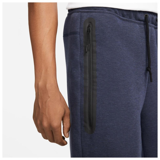 Nike Ανδρικό σορτς Sportswear Tech Fleece
